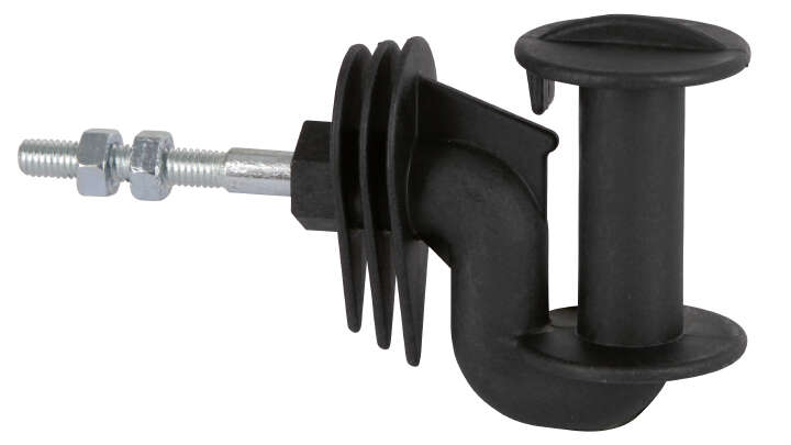 AKO Band-Eckisolator Cavallo